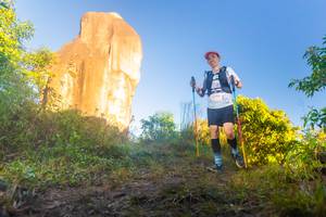 BIB: 
                            <button type="button" onclick="openModal(19311613)" class="btn btn-primary btn-sm float-right btn-popup" data-toggle="modal" data-target=".modal-high-quality">
                        <i class="fas fa-shopping-cart"></i> Add to Cart
                    </button>
                                            <button type="button" onclick="isThisMe(19311613, true)" class="btn btn-success btn-sm float-right btn-popup btn-isme hidden" data-toggle="tooltip" data-placement="bottom" title="นี่คือรูปของคุณใช่ไหม คลิกที่นี่เพื่อเอาเข้าอัลบั้ม">
                        <i class="fas fa-plus"></i> Add to album
                    </button>
                    <button type="button" onclick="isThisMe(19311613, false)" class="btn btn-warning btn-sm float-right btn-popup btn-isnotme hidden">
                        <i class="fas fa-ban"></i> Remove from album
                    </button>